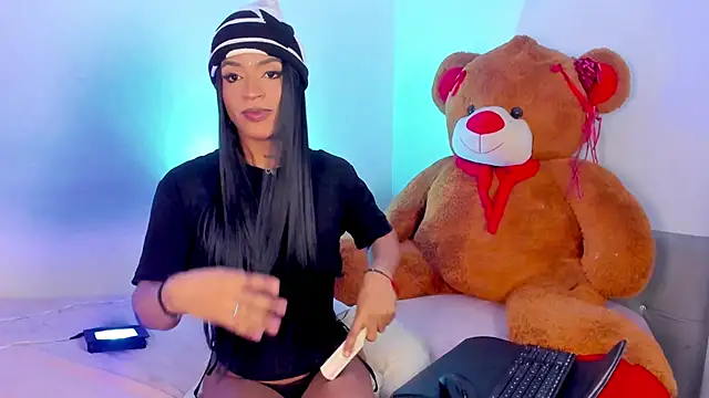 عرض كام angels_trans_23x