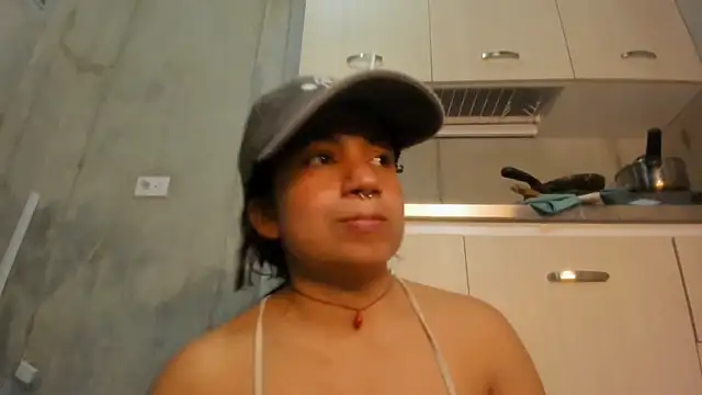 chiarafustoxn Live XXX chat