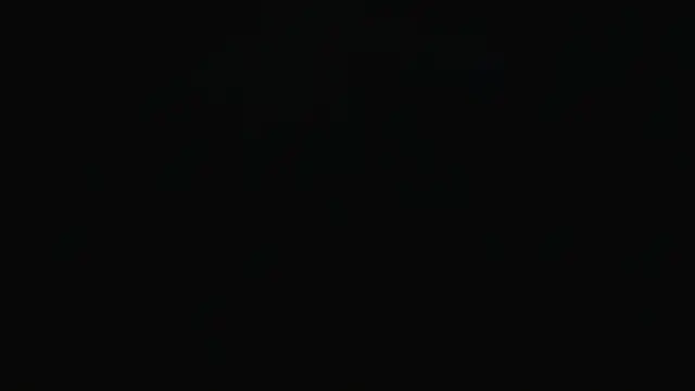 Begamc Chat XXX live