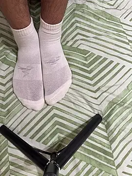 badassmaster42r Chat XXX live