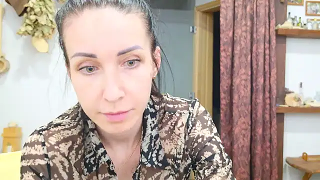 Poorlamb911 Webcam Show