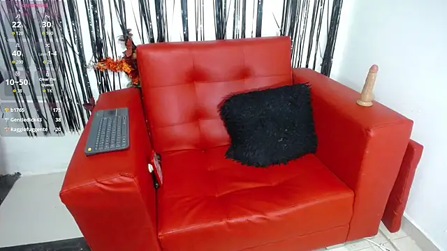 mailyn_pym 即時 XXX 聊天