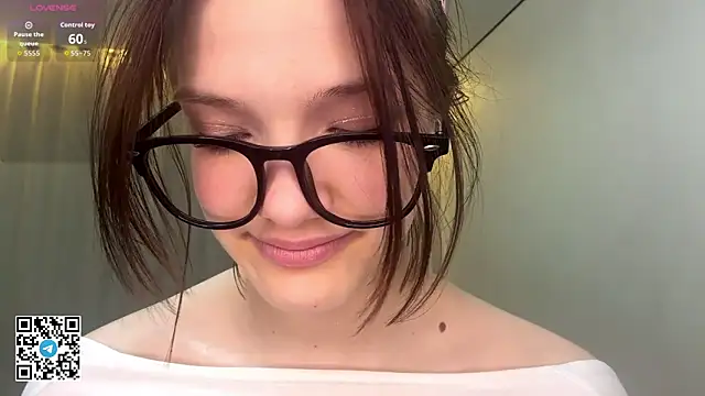 Carolini_i Webcamshow