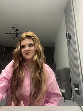 Lollipop_p_'s Live XXX Chat