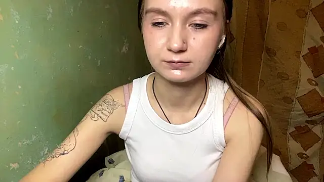 Chat XXX Live Lollybomb