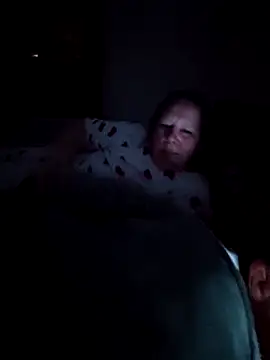 Jahudka47's Live XXX Chat