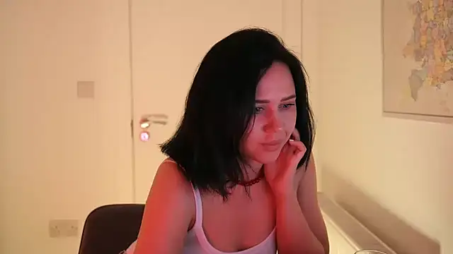 mira_mmira: онлайн-секс-чат