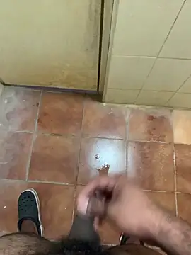 Вебкам-шоу Rahulranjith-15