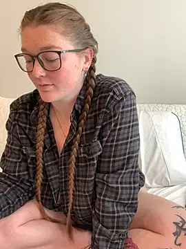 PussiesnCream_ 라이브 XXX 채팅