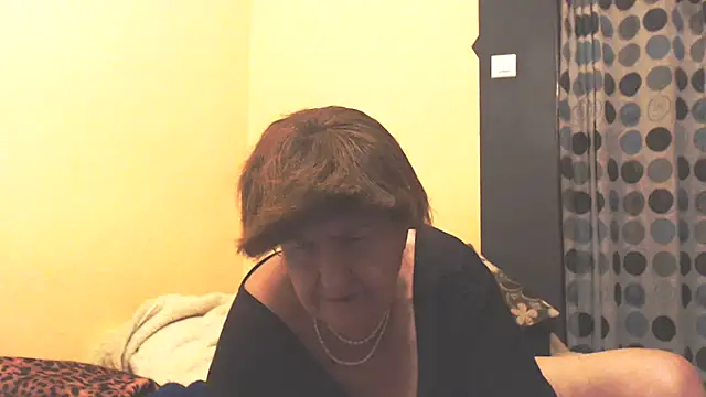 Chat XXX Live MioritaHard