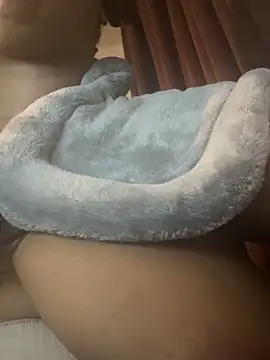 nickytheehawtie 라이브 XXX 채팅