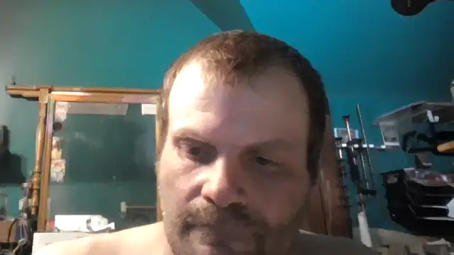 charactrzero Chat XXX live