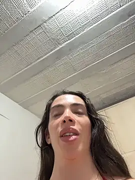 sisterhongn Live XXX chat