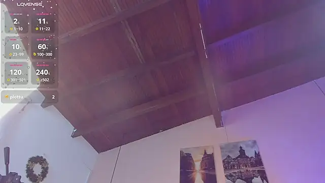 Stefhanyblown Live XXX chat