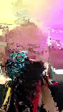 xuan8pssy_ui69 Chat XXX live