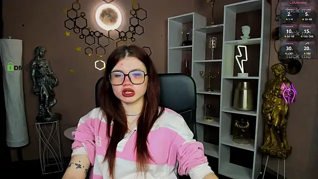 isabel_waven Live XXX chat