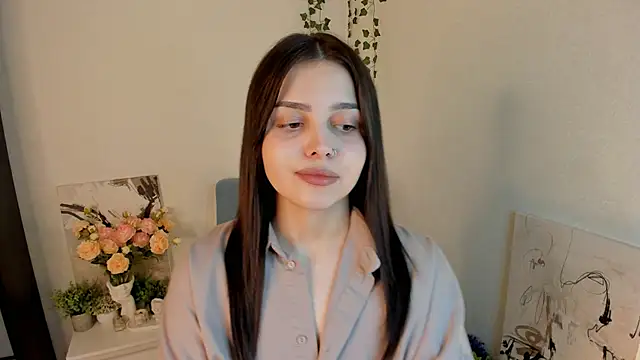 MarianneAuvil 现场XXX聊天