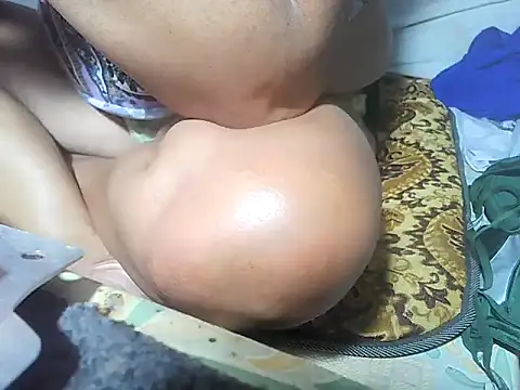 star_ass Chat XXX in diretta