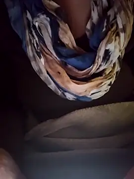 Isa363636 Webcam-Show