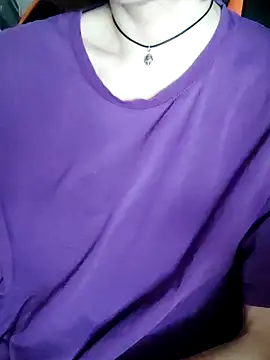 Aashikalaa – Live XXX-chat