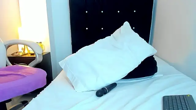 عرض كام kathyajhonss