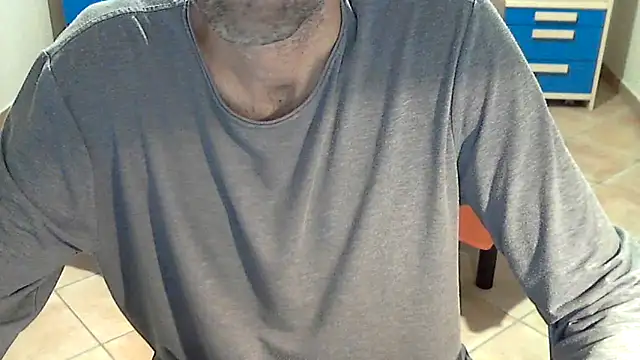 Živý XXX chat sognatore_69