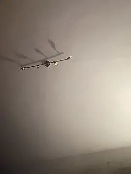 Chat XXX en directo de Laura_Ati