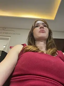 Chat XXX Live Irresistible24