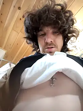 Chat XXX en directo de Lilsmokeshow017