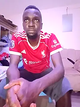 Brian_johns' Live XXX Chat