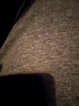 Chatroom XXX en direct de I-we_alwaYs_In_PubliC