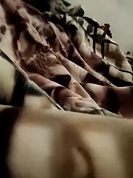 Ishika_bhabhi Obrolan Langsung XXX