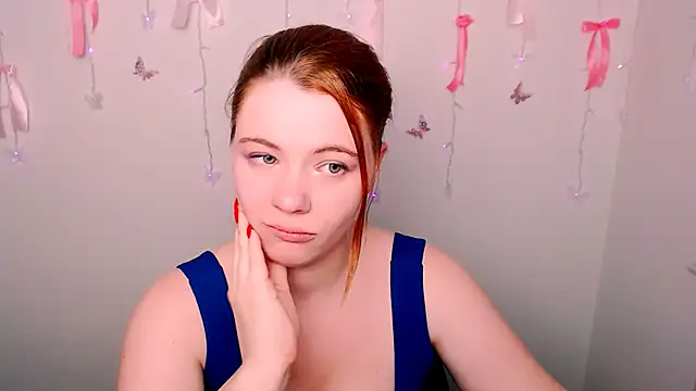 Sun_Alexia – Live XXX-chat