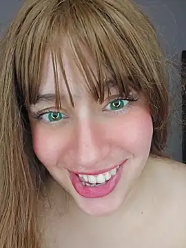 Olesya5: онлайн-секс-чат