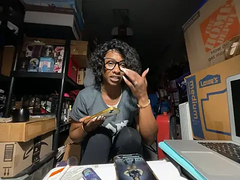 Chat +18 de wynterheat ao vivo