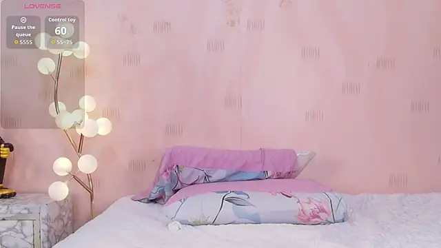 دردشة littleebonymommy الجنسية المباشرة