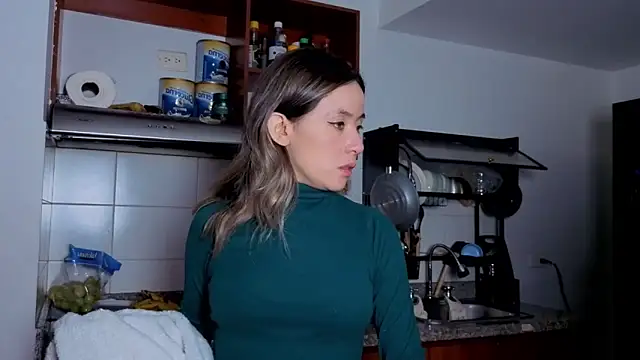 Онлайн чат XXX Nicky_sexfire