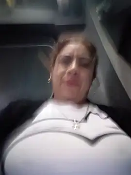 Laura-Hernandez: онлайн-секс-чат