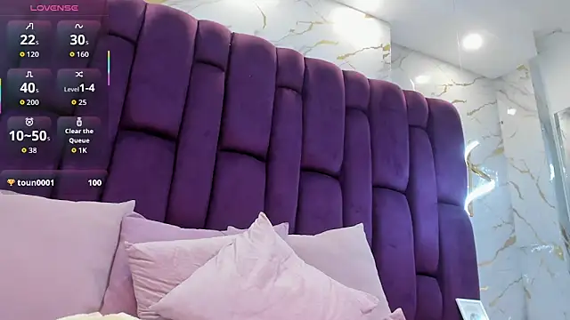 emma_carterr1 Obrolan Langsung XXX