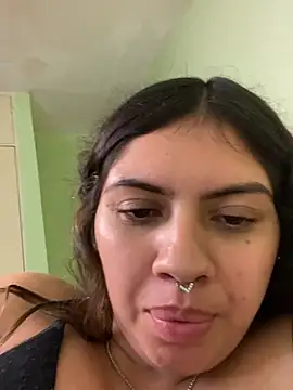 Chat XXX Live Argentiiniita