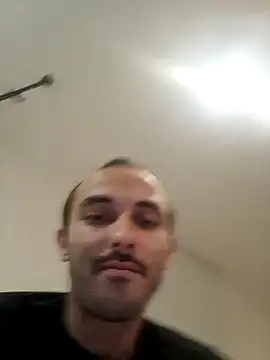 kisandgioni Live XXX Chat