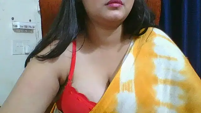 Sembang XXX Secara Langsung Riya_Stream01