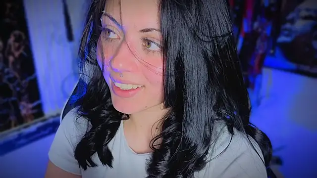 Chat XXX ao vivo de Guxplo_