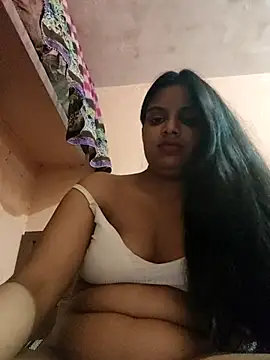 Sexy_Aaradhya Obrolan Langsung XXX