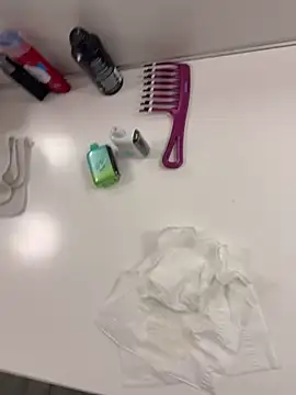 GayMITwink webkamerás műsora