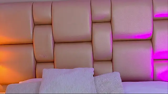 Chat XXX Live AngelaRoberts