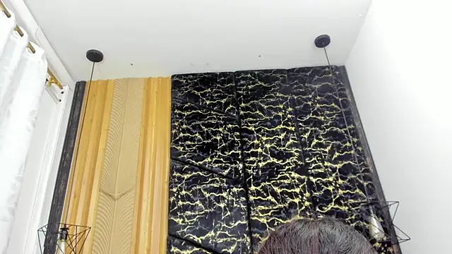 MiaCours Chat XXX in diretta