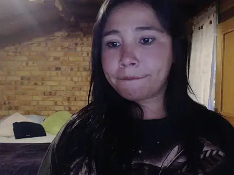 magiadeisis: онлайн-секс-чат