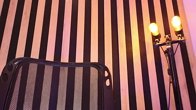 Paulina_Sodi élő XXX-chatje