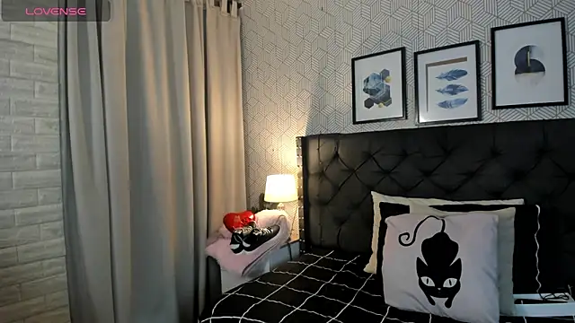 Sembang XXX Secara Langsung sophie__blare